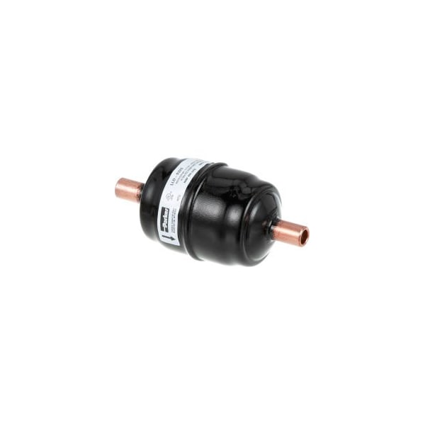 Allpoints 881313 Filter Drier - Liquid Line, For Emerson Radio Corp